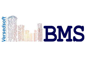 BMS Platform