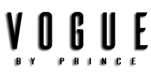 partner-image