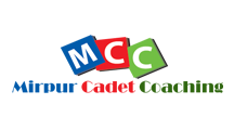 partner-image