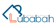 partner-image