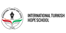 partner-image