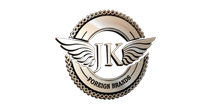 partner-image