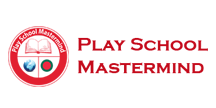 partner-image