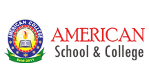 partner-image
